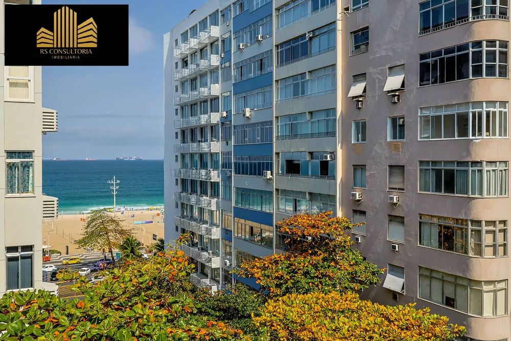 Apartamento, 4 quartos, 197 m² - Foto 33