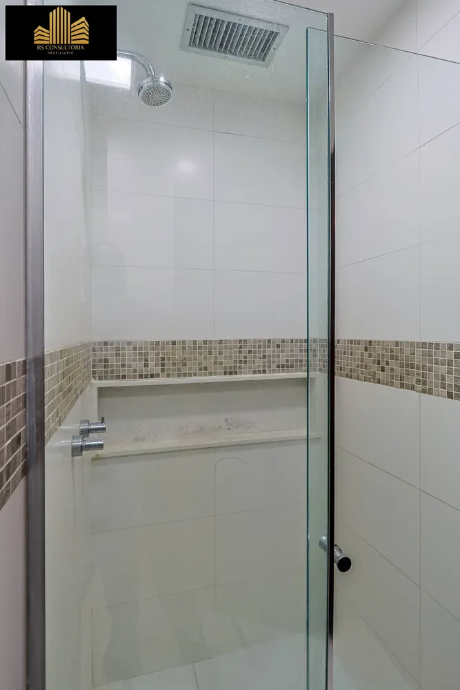 Apartamento, 4 quartos, 197 m² - Foto 38