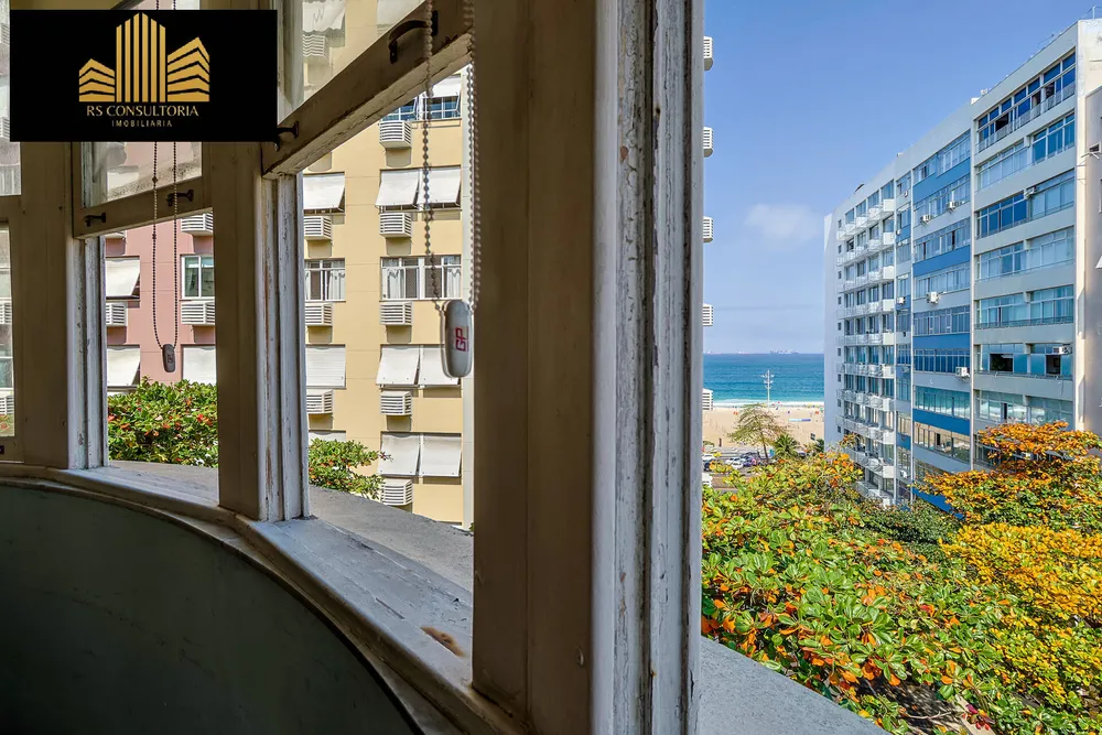 Apartamento, 4 quartos, 197 m² - Foto 37