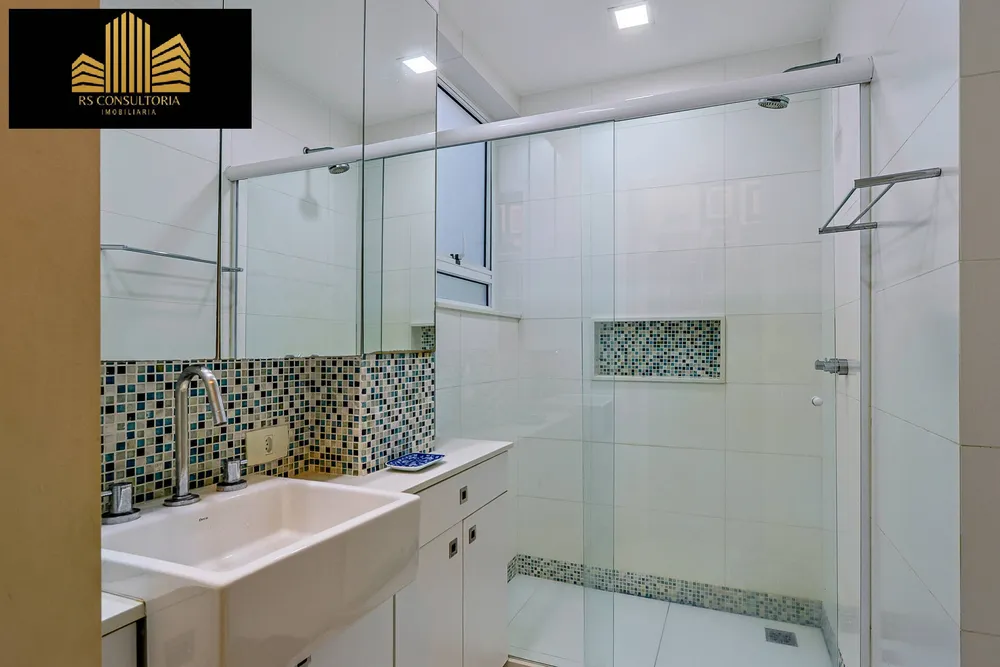 Apartamento, 4 quartos, 197 m² - Foto 44