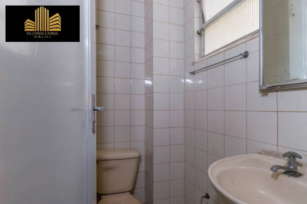 Apartamento, 3 quartos - Foto 2