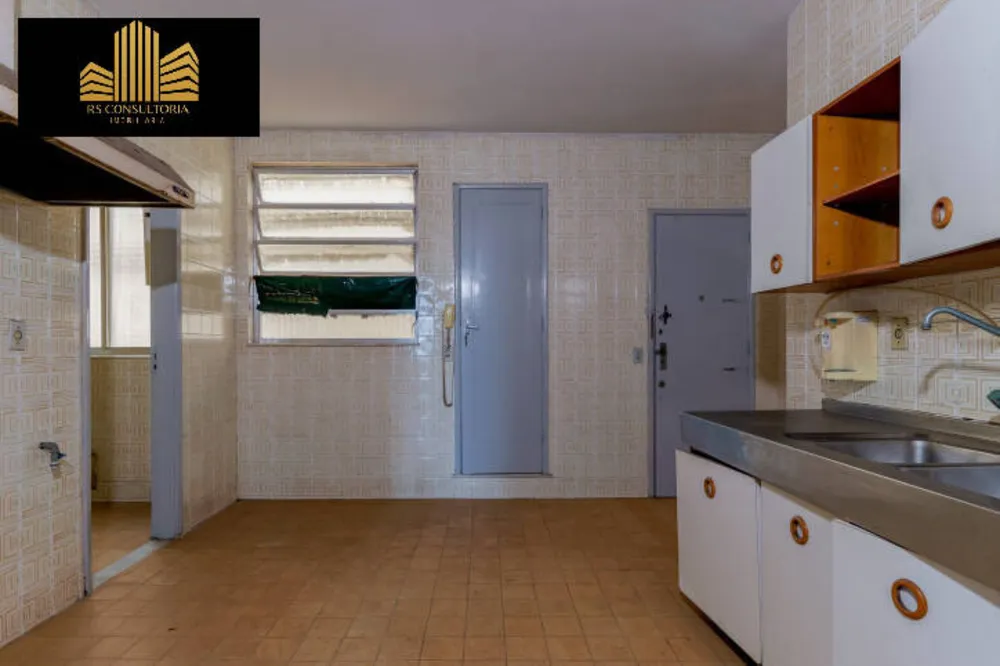 Apartamento, 3 quartos - Foto 19