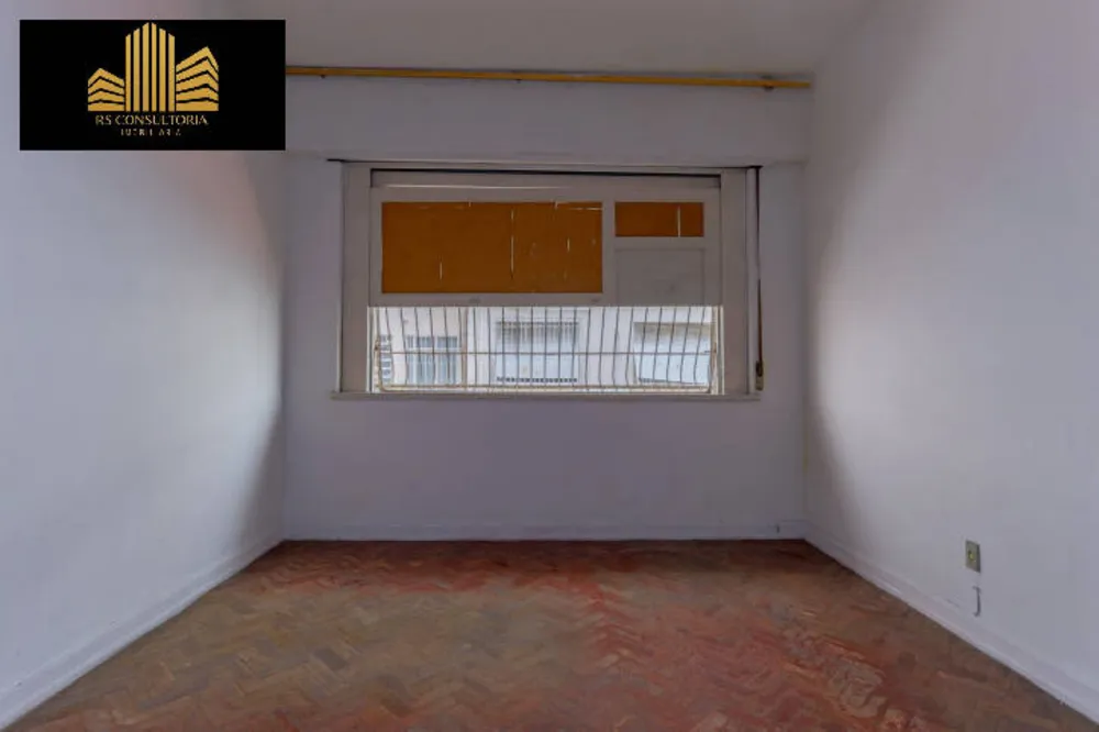 Apartamento, 3 quartos - Foto 15