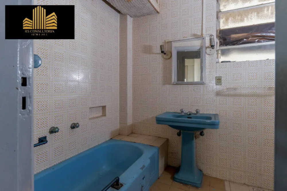 Apartamento, 3 quartos - Foto 9