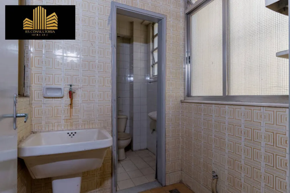Apartamento, 3 quartos - Foto 20