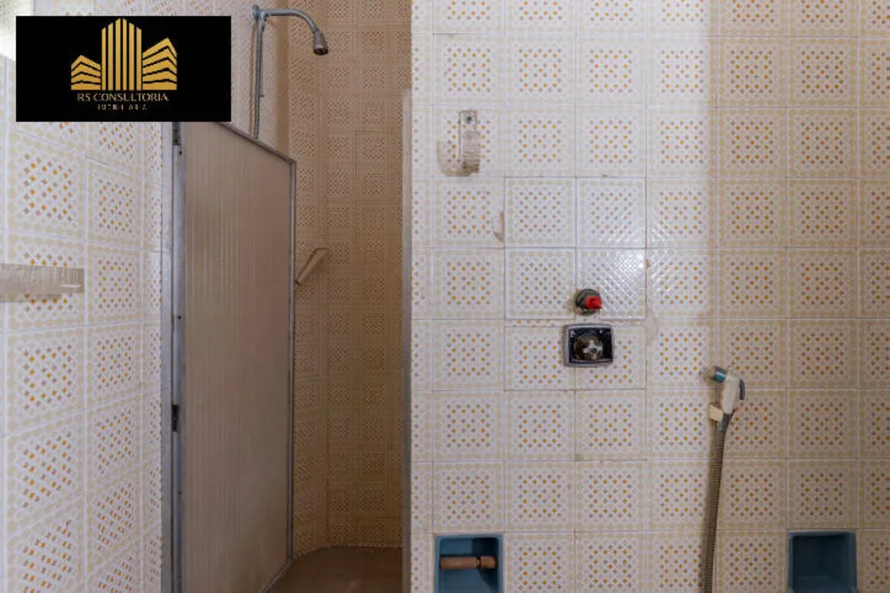 Apartamento, 3 quartos - Foto 10