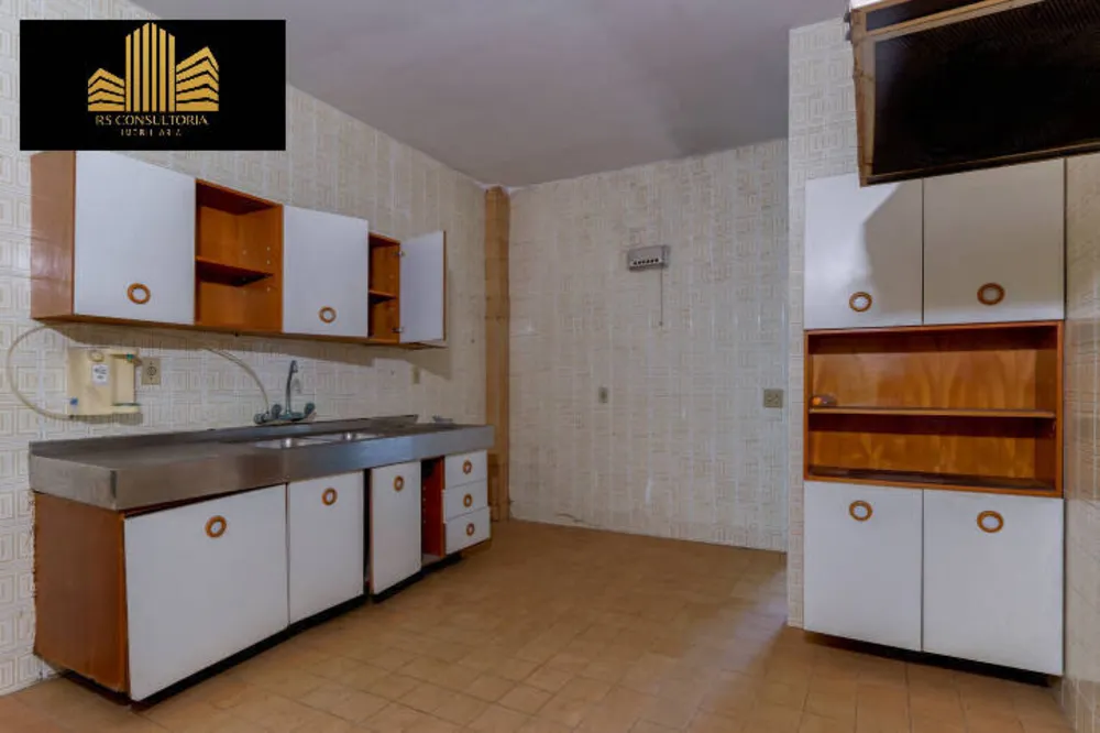 Apartamento, 3 quartos - Foto 3