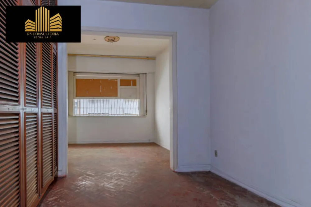 Apartamento, 3 quartos - Foto 16