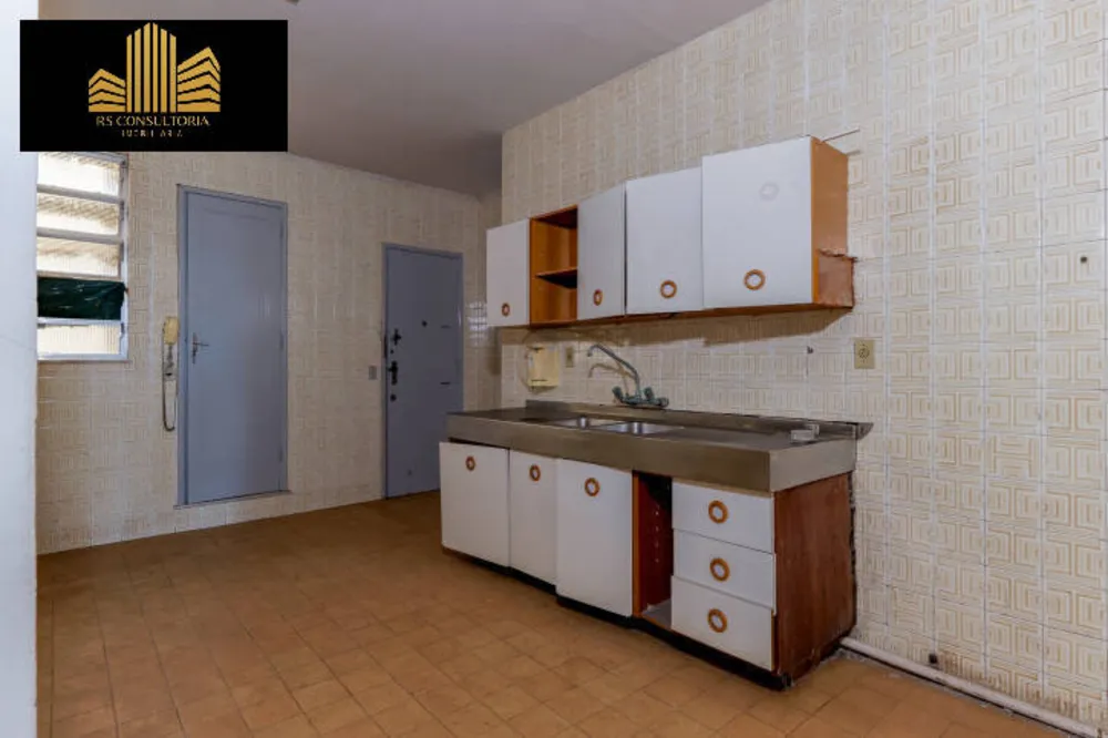 Apartamento, 3 quartos - Foto 5