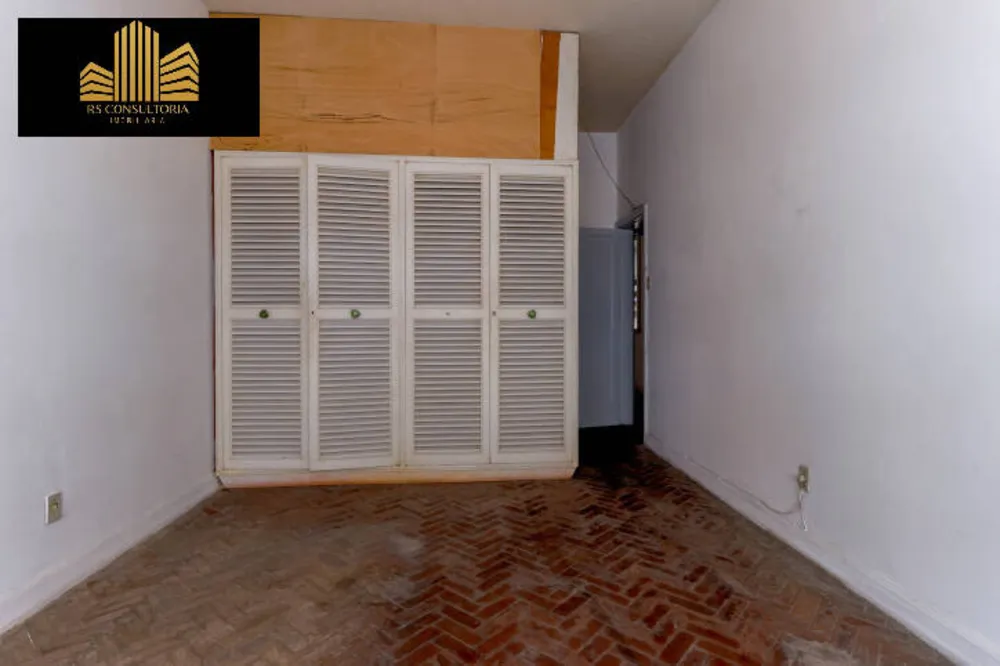 Apartamento, 3 quartos - Foto 7