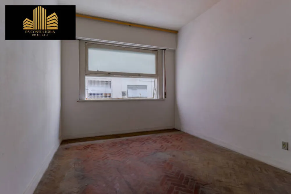Apartamento, 3 quartos - Foto 4