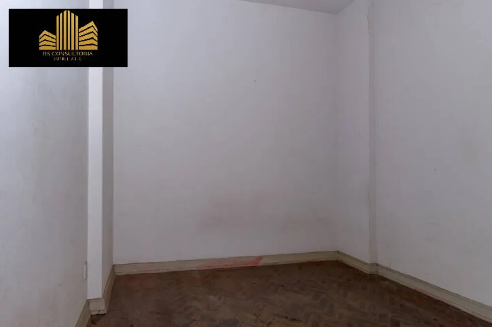Apartamento, 3 quartos - Foto 1