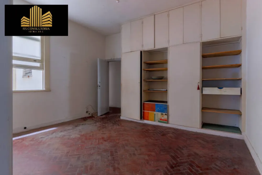 Apartamento, 3 quartos - Foto 8