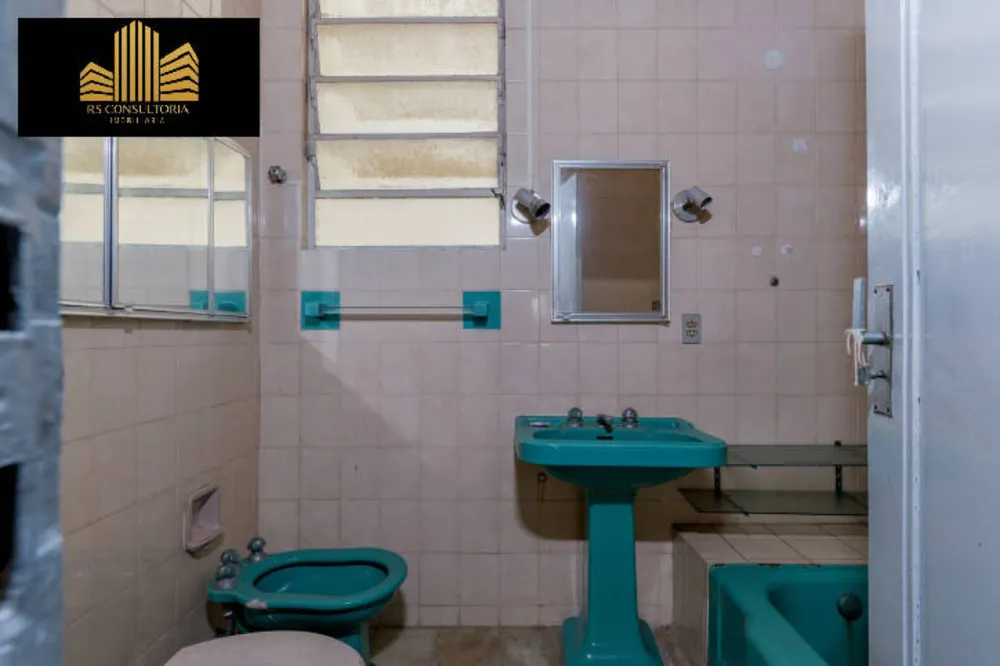 Apartamento, 3 quartos - Foto 12