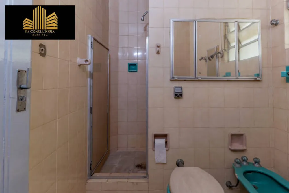 Apartamento, 3 quartos - Foto 6