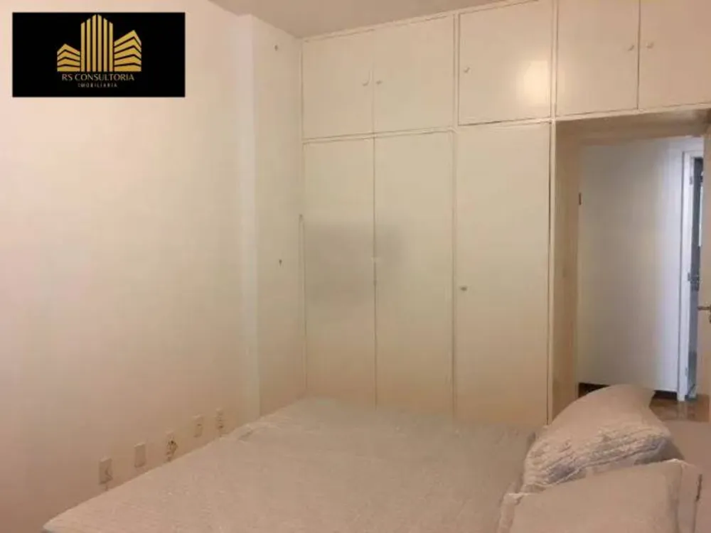 Apartamento, 4 quartos, 173 m² - Foto 17