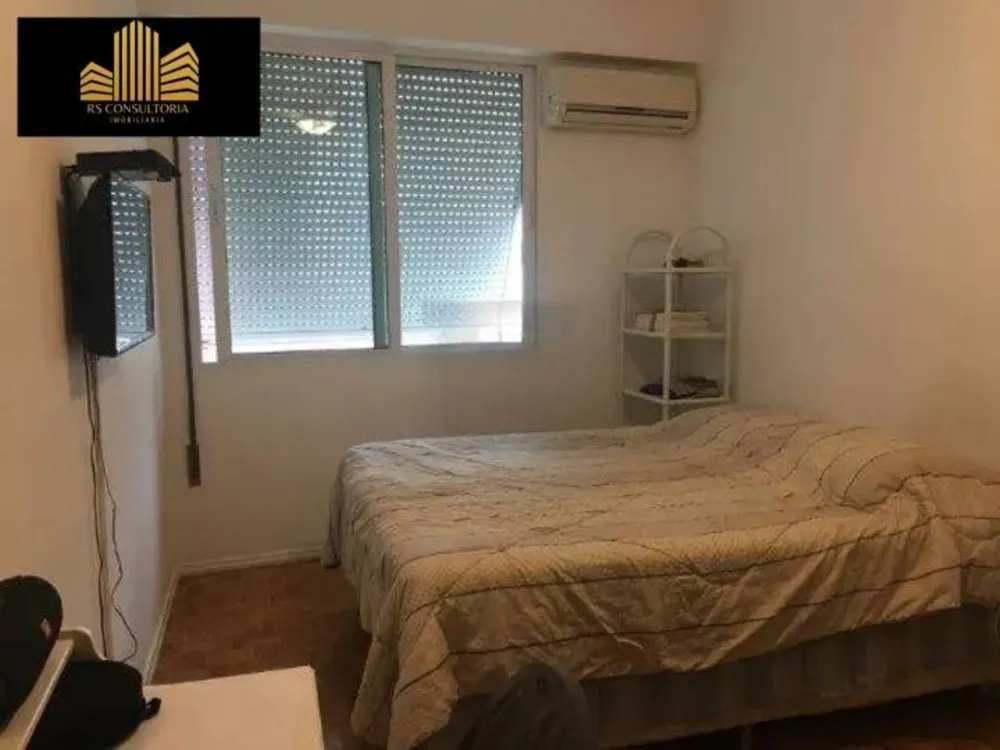 Apartamento, 4 quartos, 173 m² - Foto 13