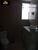 Apartamento, 4 quartos - Foto 2