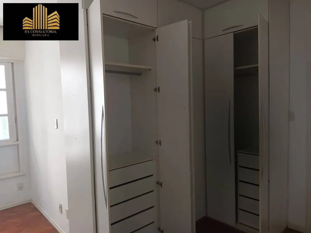 Apartamento, 2 quartos, 90 m² - Foto 17