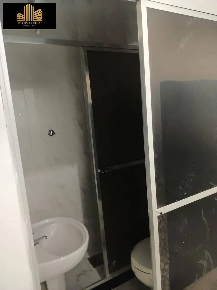 Apartamento, 2 quartos, 90 m² - Foto 22