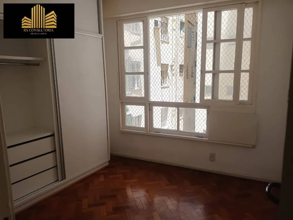 Apartamento, 2 quartos, 90 m² - Foto 15