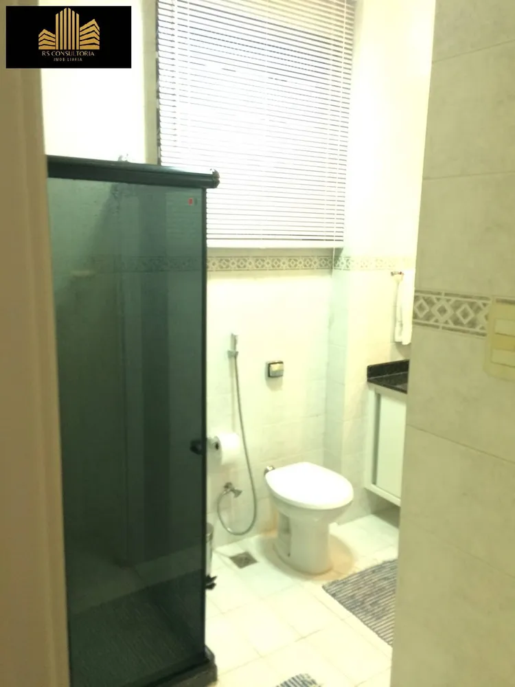 Apartamento, 2 quartos, 90 m² - Foto 24