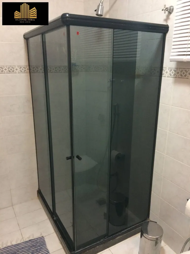 Apartamento, 2 quartos, 90 m² - Foto 25