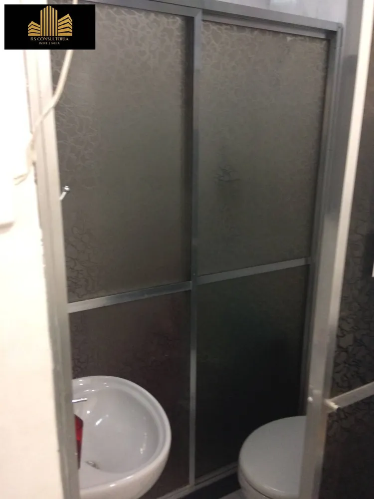 Apartamento, 2 quartos, 90 m² - Foto 29