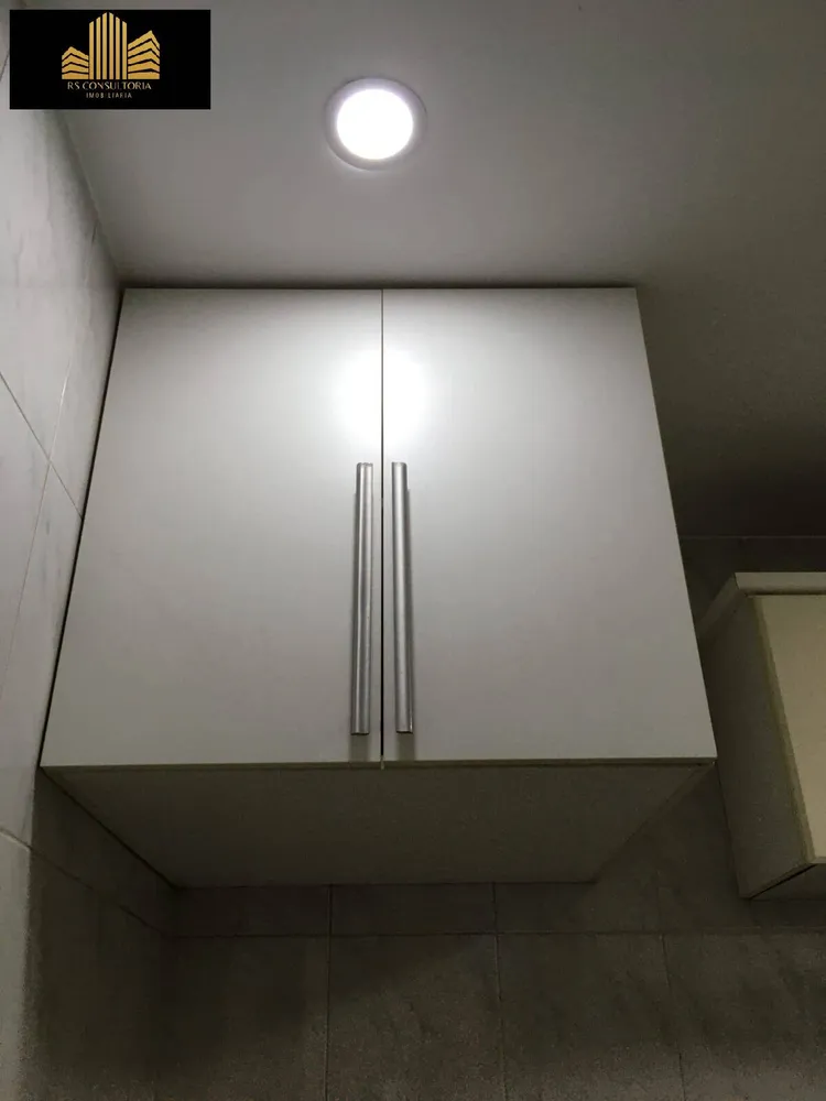 Apartamento, 2 quartos, 90 m² - Foto 10