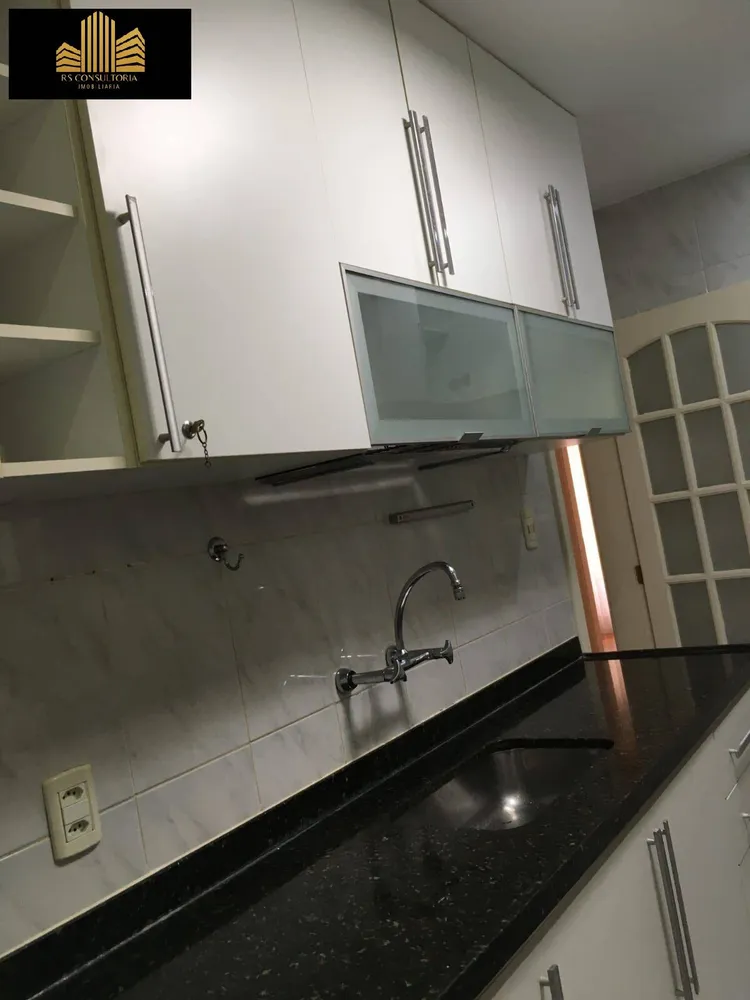 Apartamento, 2 quartos, 90 m² - Foto 19