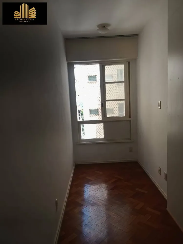 Apartamento, 2 quartos, 90 m² - Foto 4