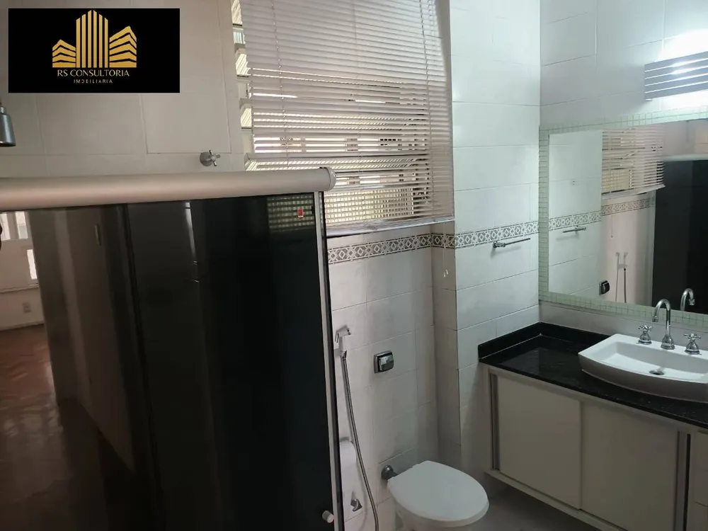 Apartamento, 2 quartos, 90 m² - Foto 18