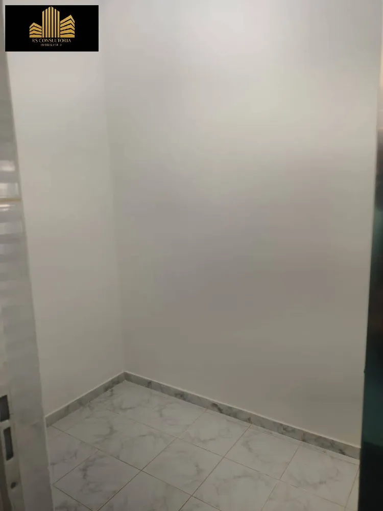 Apartamento, 2 quartos, 90 m² - Foto 28