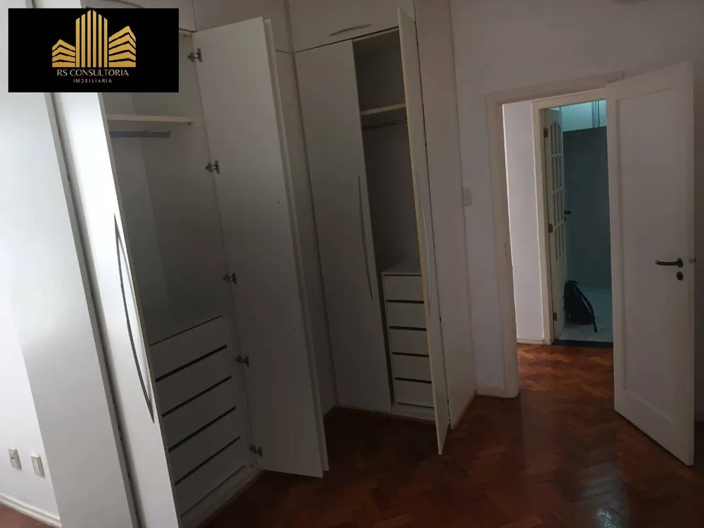 Apartamento, 2 quartos, 90 m² - Foto 16