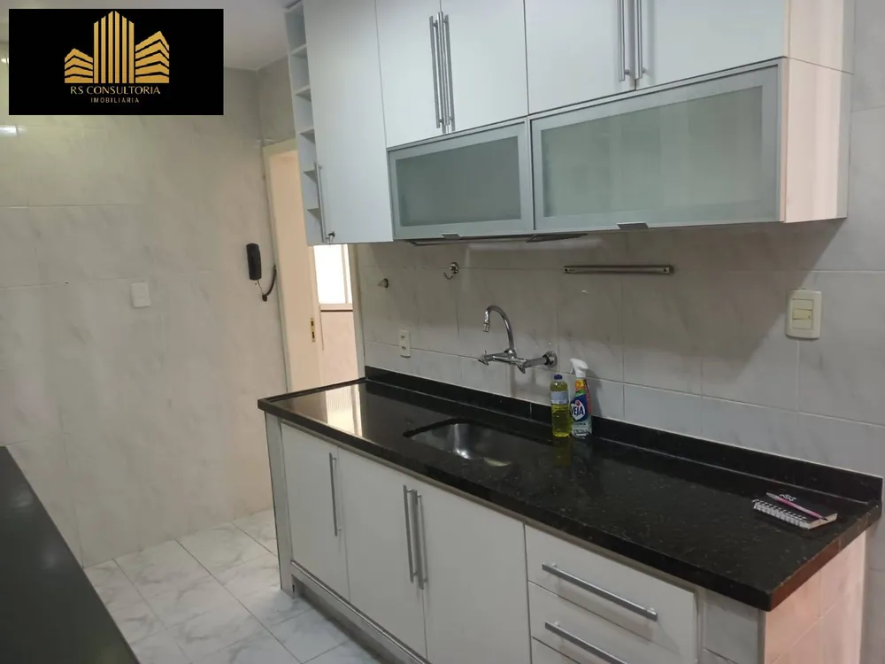 Apartamento, 2 quartos, 90 m² - Foto 21
