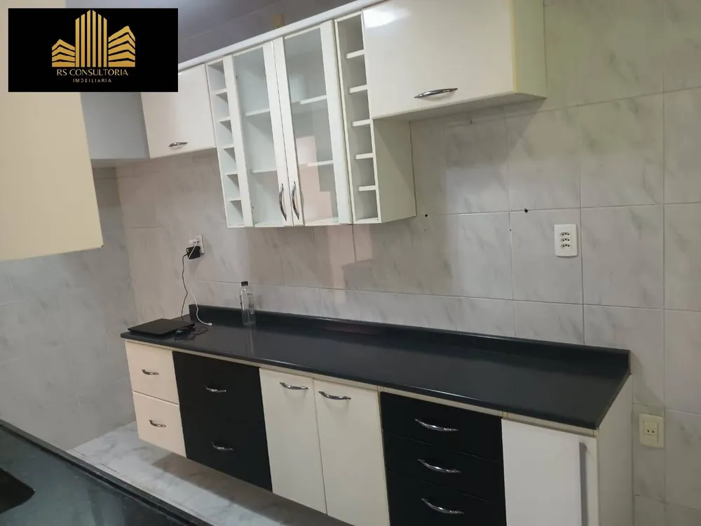Apartamento, 2 quartos, 90 m² - Foto 20
