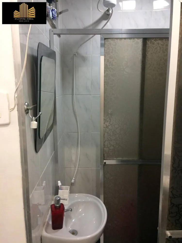Apartamento, 2 quartos, 90 m² - Foto 23