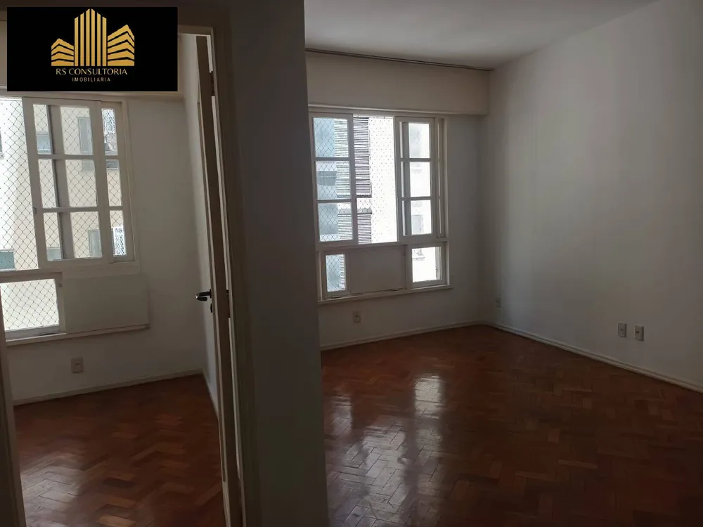 Apartamento, 2 quartos, 90 m² - Foto 5