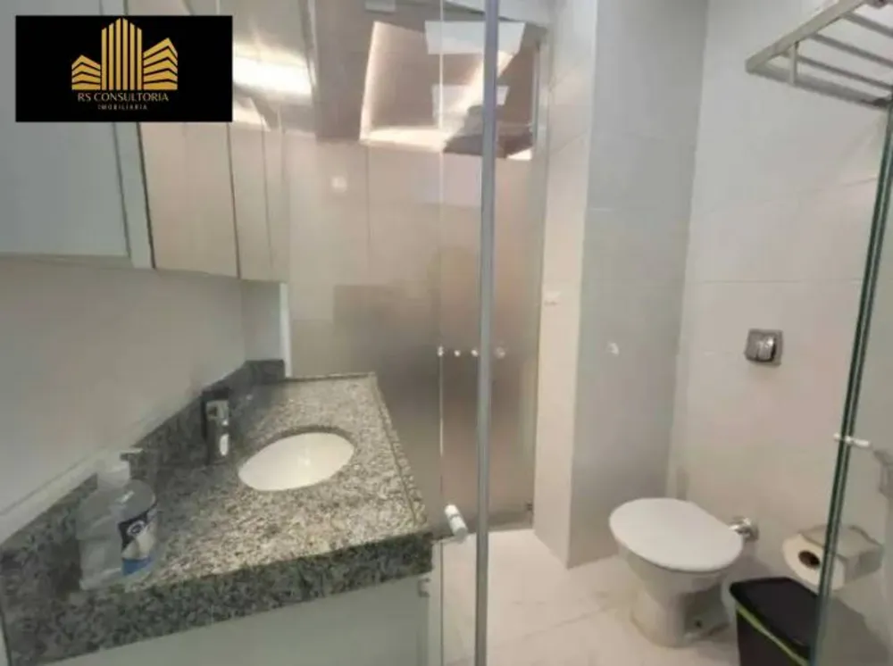 Apartamento, 1 quarto, 48 m² - Foto 20