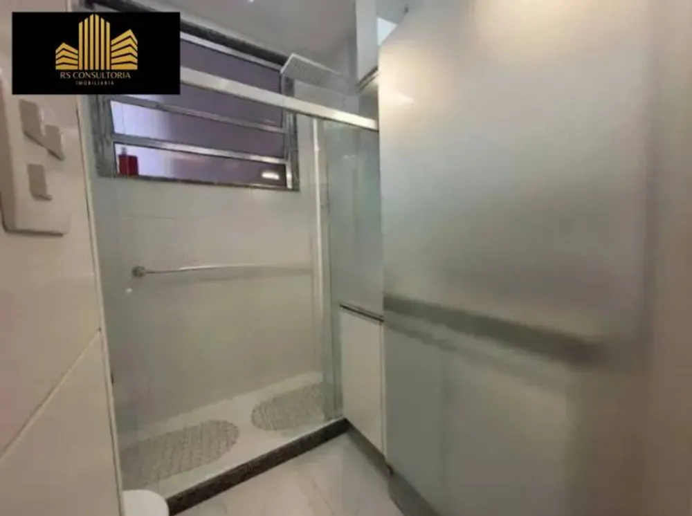 Apartamento, 1 quarto, 48 m² - Foto 22