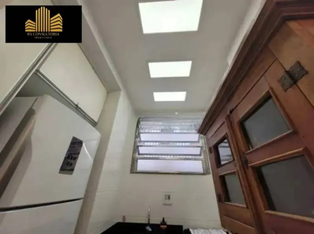 Apartamento, 1 quarto, 48 m² - Foto 17