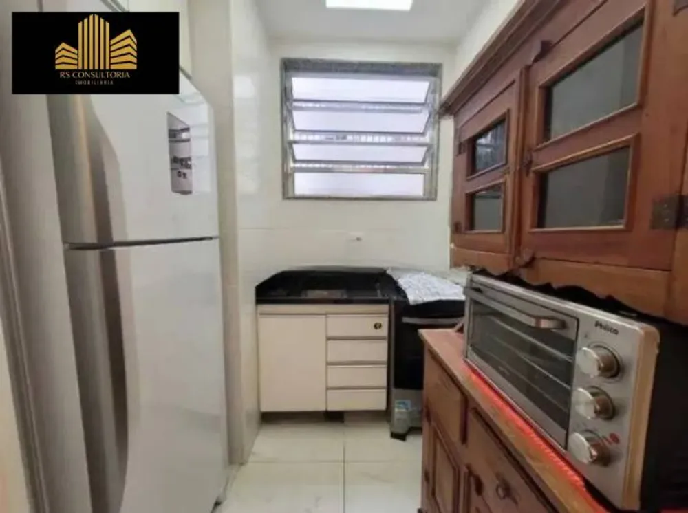 Apartamento, 1 quarto, 48 m² - Foto 18