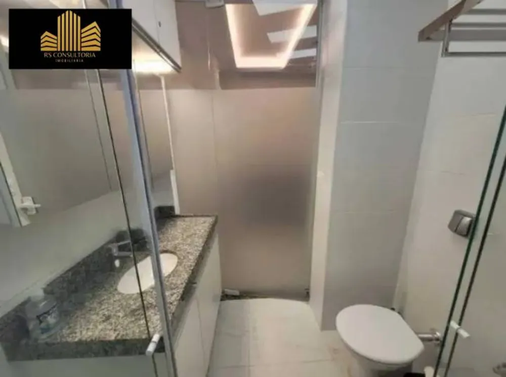 Apartamento, 1 quarto, 48 m² - Foto 26
