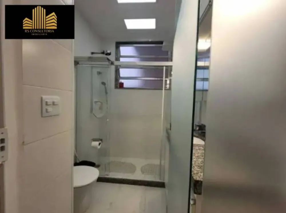 Apartamento, 1 quarto, 48 m² - Foto 25