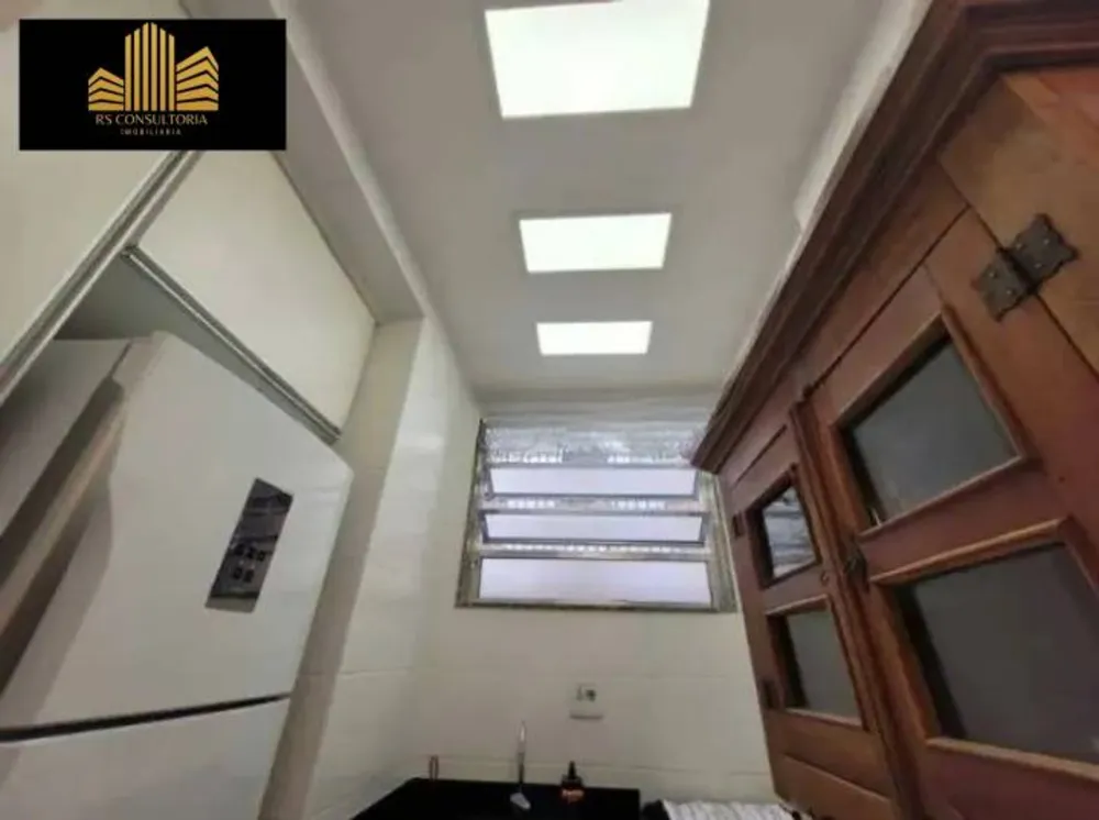 Apartamento, 1 quarto, 48 m² - Foto 19