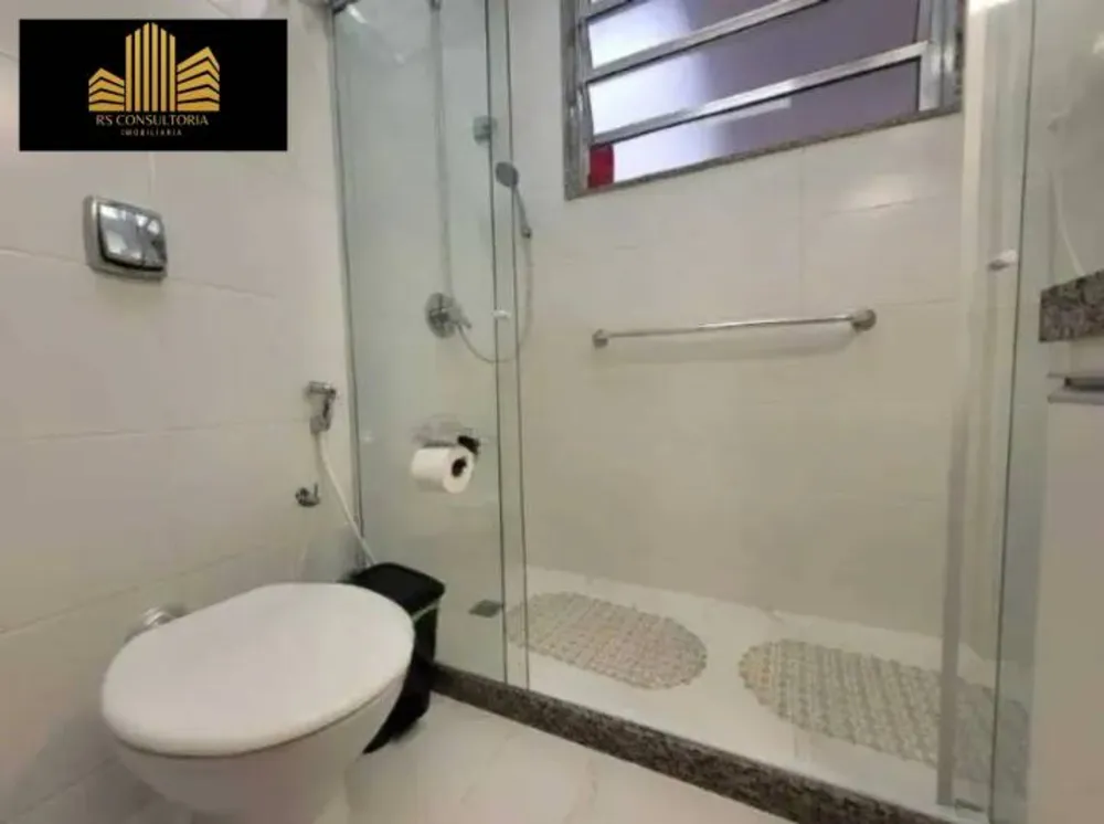 Apartamento, 1 quarto, 48 m² - Foto 21