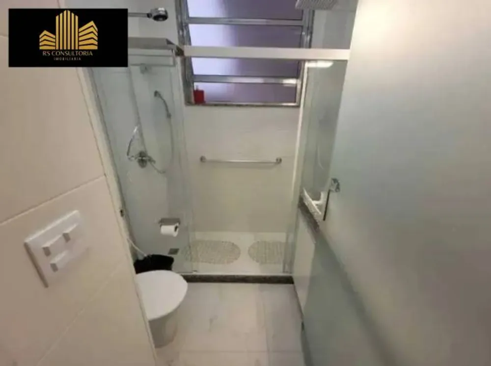 Apartamento, 1 quarto, 48 m² - Foto 23