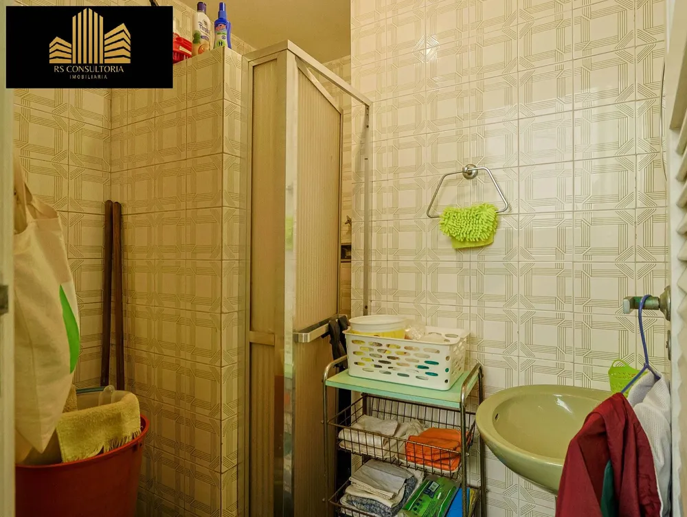 Apartamento, 3 quartos, 220 m² - Foto 24