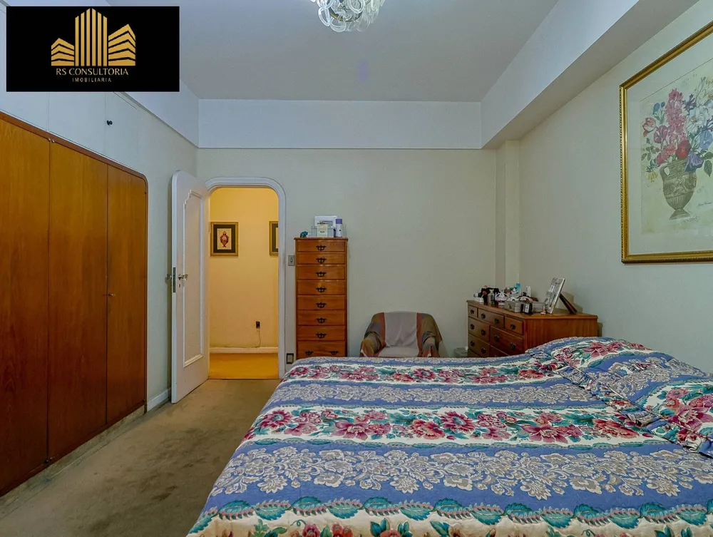Apartamento, 3 quartos, 220 m² - Foto 15
