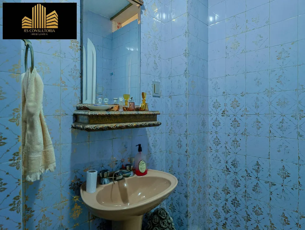 Apartamento, 3 quartos, 220 m² - Foto 26